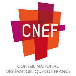 logo-CNEF-copie.webp