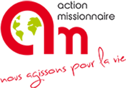 logo-action-missionnaire.webp