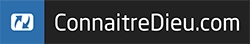 logo-connaitredieu-copie.webp
