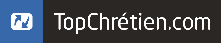 logo-top_chretien.webp
